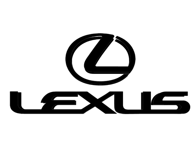 LEXUS-LOGO-01