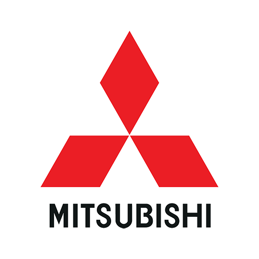 MITSUBISHI-LOGO01