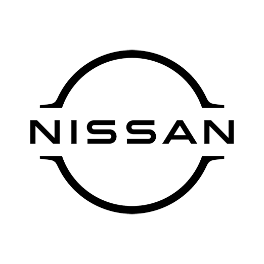 NISSAN-LOGO-01