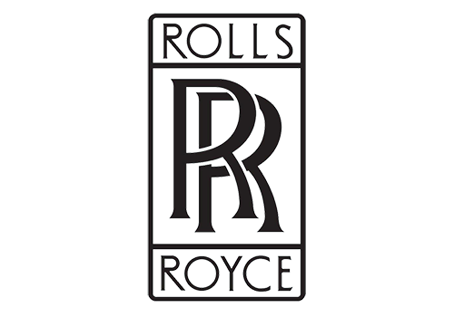 ROLLS-ROYS-01